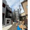 共有部分