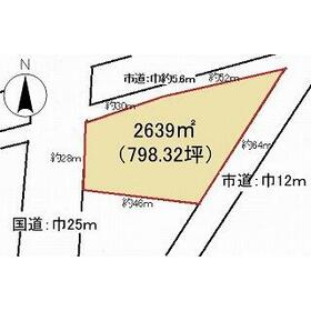 地形図等