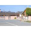 幼稚園、保育園