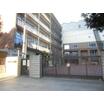 中学校