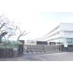 小学校
