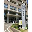 警察署、交番