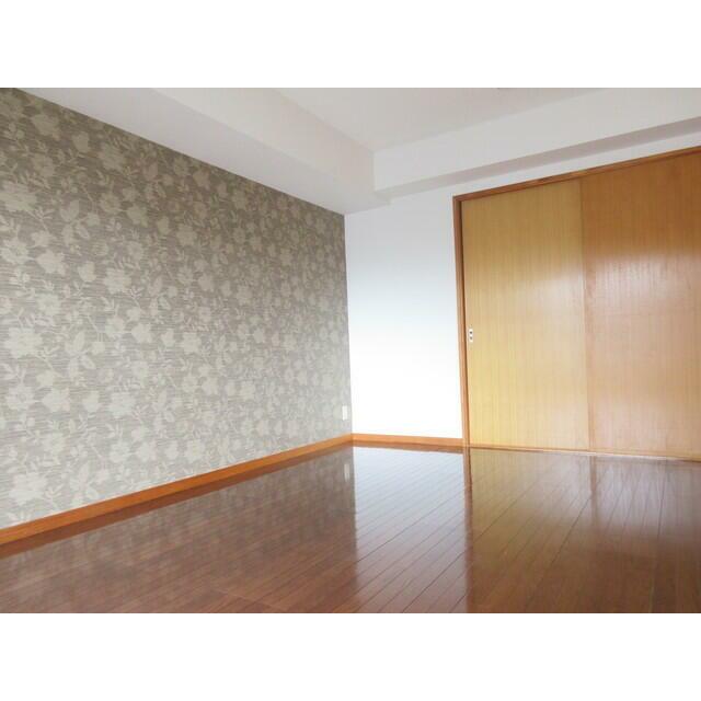 ※同間取り別部屋参考写真
