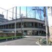 小学校