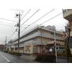 病院