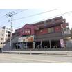 飲食店