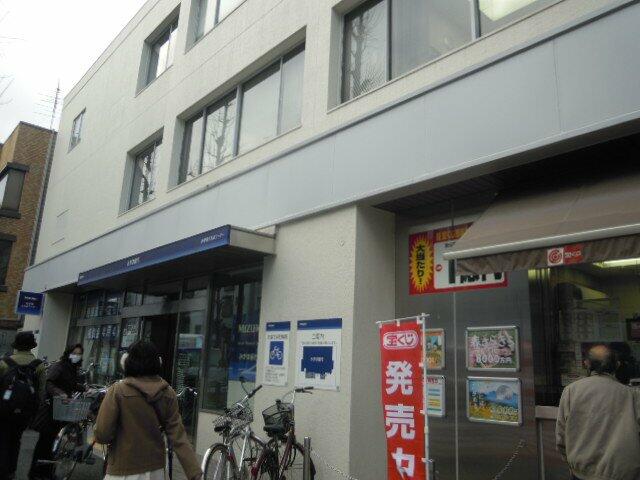 杉並区 成田東１丁目 新高円寺駅 3ldk 杉並区の貸戸建住宅の物件情報 賃貸 アパート マンション 一戸建て 東京都新宿区の賃貸なら株式会社azzurri 60cec