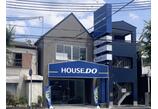 情報提供会社