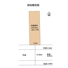 地形図等