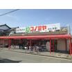 販売店