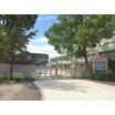 幼稚園、保育園