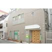 幼稚園、保育園