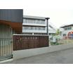 幼稚園、保育園