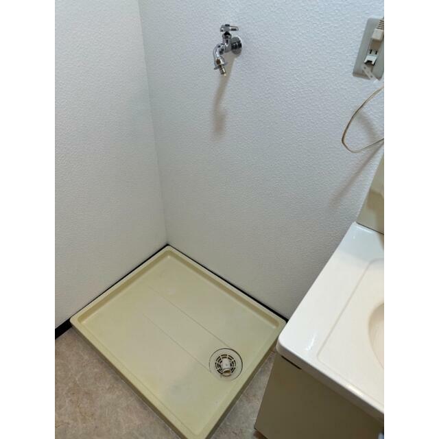 ※別号室写真使用※