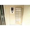 共有部分