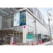 販売店