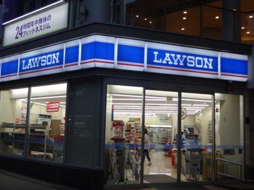 ピュアドームエレガンテ平尾 １００６ 1k 福岡市南区の売マンションの物件情報 マンション 新築 分譲 中古 福岡県福岡市東区の売買ならｔｉｅｓ ｈｏｍｅ 5f7a757fa17f8d25a3a1271f