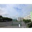 小学校