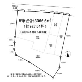 地形図等