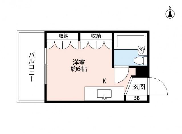 新百合ヶ丘駅 9分 1階 ワンルーム 川崎市麻生区の貸マンションの物件情報 賃貸 アパート マンション 一戸建て 横浜ライブ横浜川崎の不動産賃貸売買 5eab1d4b990e3329e8d8d1bb