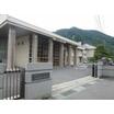 中学校