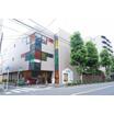 幼稚園、保育園