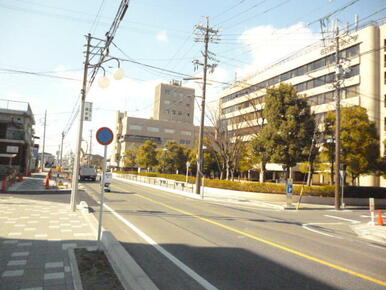 私立名古屋芸術大学