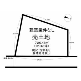 地形図等