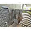 共有部分