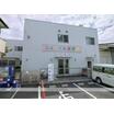 幼稚園、保育園
