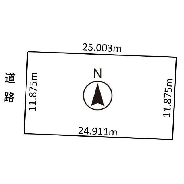  稲穂町西１丁目