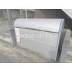 共有部分