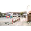 幼稚園、保育園