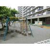 幼稚園、保育園