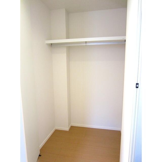 ツェルマット ０１０３ 1ldk 世田谷区の貸アパートの物件情報 賃貸 アパート マンション 一戸建て 用賀のお部屋探しは家門 Iemon へ 60edf54e66b1fef8a7b