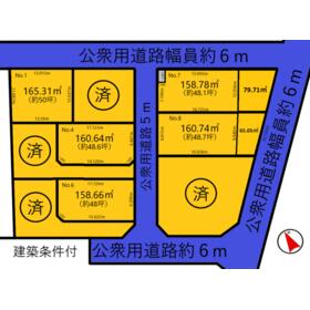 地形図等
