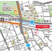 案内図