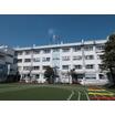 小学校