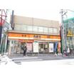 飲食店