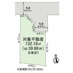 地形図等
