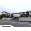 中学校