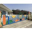 幼稚園、保育園
