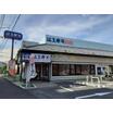 飲食店