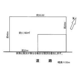 地形図等