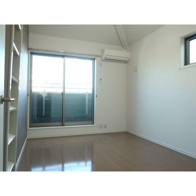 他部屋イメージ