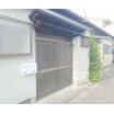 共有部分