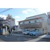 幼稚園、保育園