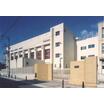 小学校