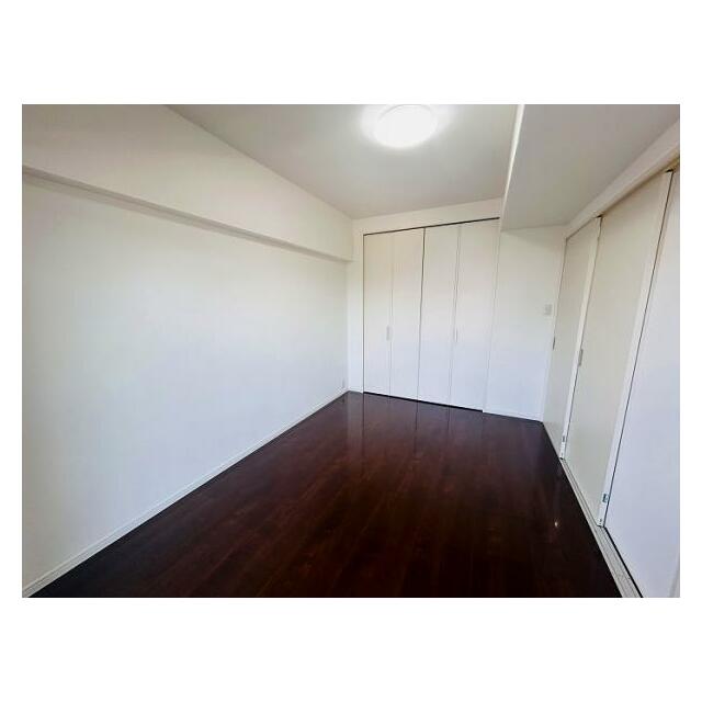 洋室約6.0帖（3）