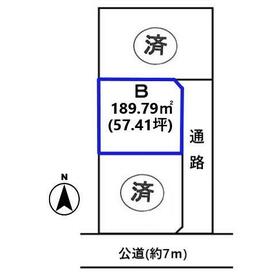 地形図等